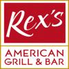 Rex's American Grill in Steamboat Springs, CO